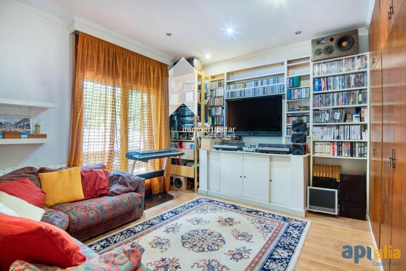 Foto a78e70d8-257f-4e5b-aa12-df56fa61dd1f. Casa amb calefacció aparcament piscina a Mas Trempat-Sant Amanç-Casa Nova Sant Feliu de Guíxols