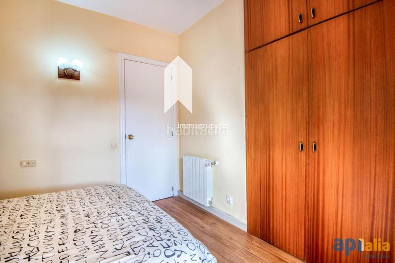 Foto b3df2687-1ecf-42c7-b74d-4ffb6a8402b6. Casa amb calefacció aparcament piscina a Mas Trempat-Sant Amanç-Casa Nova Sant Feliu de Guíxols