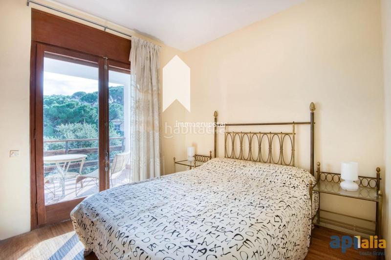 Foto ceb4119f-4b12-47d4-853a-f6efb80654f3. Casa amb calefacció aparcament piscina a Mas Trempat-Sant Amanç-Casa Nova Sant Feliu de Guíxols