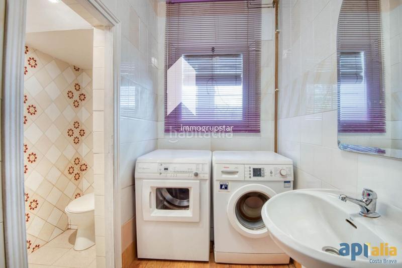 Foto e8284547-1bcd-4ddf-b03b-18d34b1c0e67. Casa amb calefacció aparcament piscina a Mas Trempat-Sant Amanç-Casa Nova Sant Feliu de Guíxols