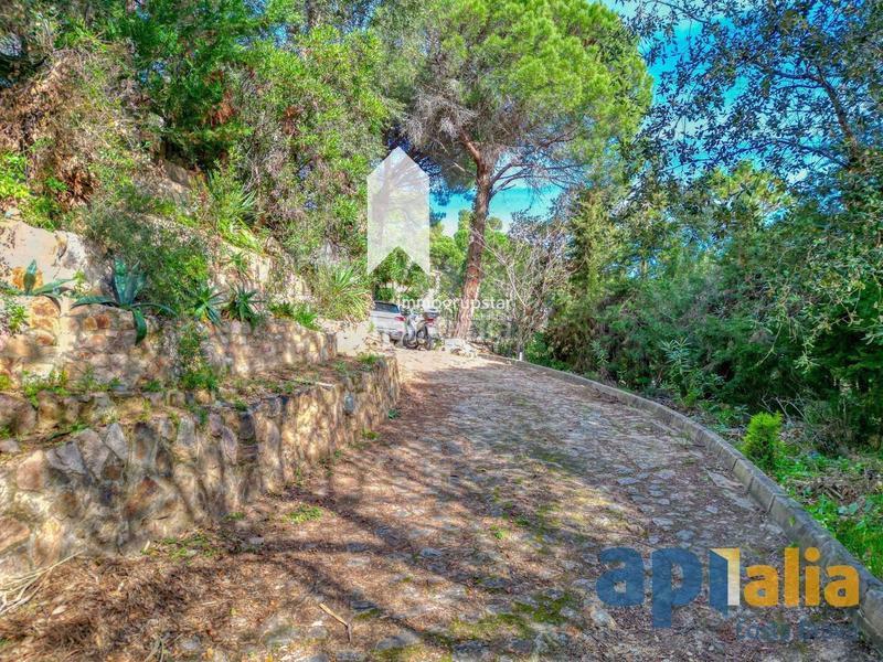 Foto ec337dac-0635-464c-8bed-ef3310f9e843. Casa amb calefacció aparcament piscina a Mas Trempat-Sant Amanç-Casa Nova Sant Feliu de Guíxols