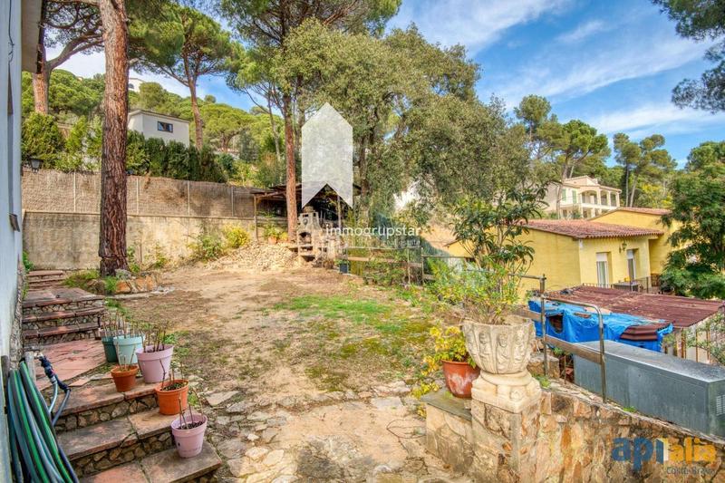 Foto f610757b-f15f-4e0b-affa-f0e6b1f1313c. Casa amb calefacció aparcament piscina a Mas Trempat-Sant Amanç-Casa Nova Sant Feliu de Guíxols
