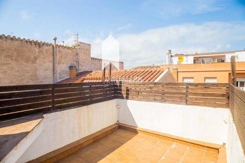 Foto bd35a471-9079-4f41-85a6-388ac7ad4c0d. Casa adossada amb calefacció aparcament piscina a Palamós