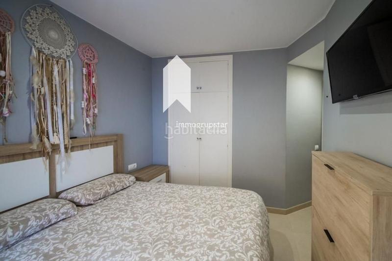 Foto c9f3e389-f853-4f8a-81ff-2b9bd86e2065. Casa adossada amb calefacció aparcament piscina a Palamós