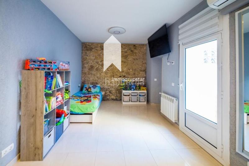 Foto ccdfb868-a88e-4df4-9e99-150f9305aa98. Casa adossada amb calefacció aparcament piscina a Palamós