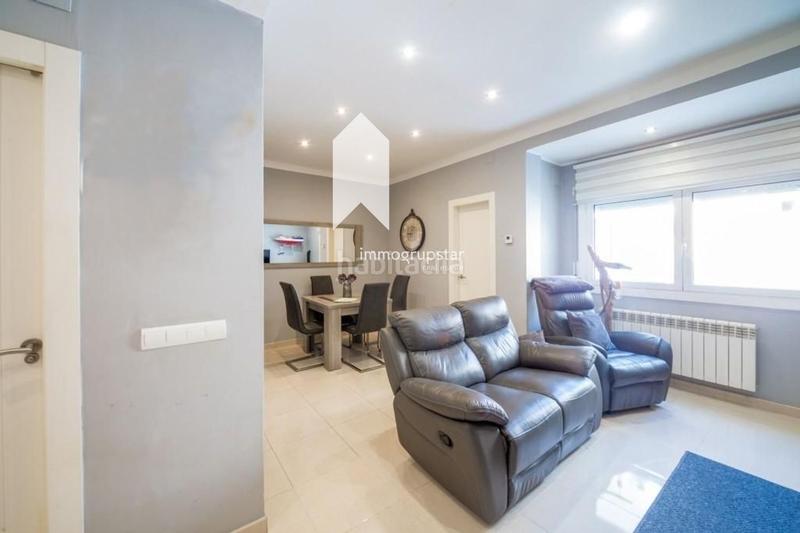 Foto cebe8aaa-ab87-4aaf-9a07-ff181ea34078. Casa adossada amb calefacció aparcament piscina a Palamós