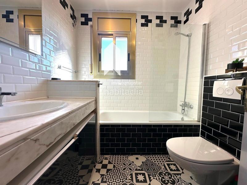 Foto 06bc5c92-ea3c-4855-b400-bbed0275c639. Casa con riscaldamento piscina in Cabanyes-Mas Ambrós-Mas Pallí Calonge