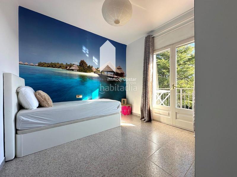 Foto 0f1d08bc-574a-4bf5-ba4a-fbf8d0b9b14e. Casa con riscaldamento piscina in Cabanyes-Mas Ambrós-Mas Pallí Calonge