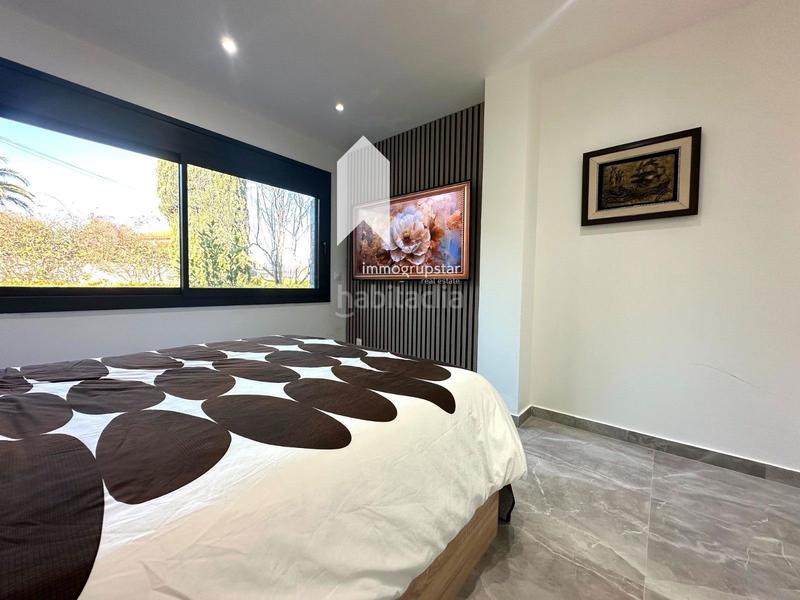 Foto 166dfe17-ddee-491a-a907-f244f0a7f49f. Casa con riscaldamento piscina in Cabanyes-Mas Ambrós-Mas Pallí Calonge