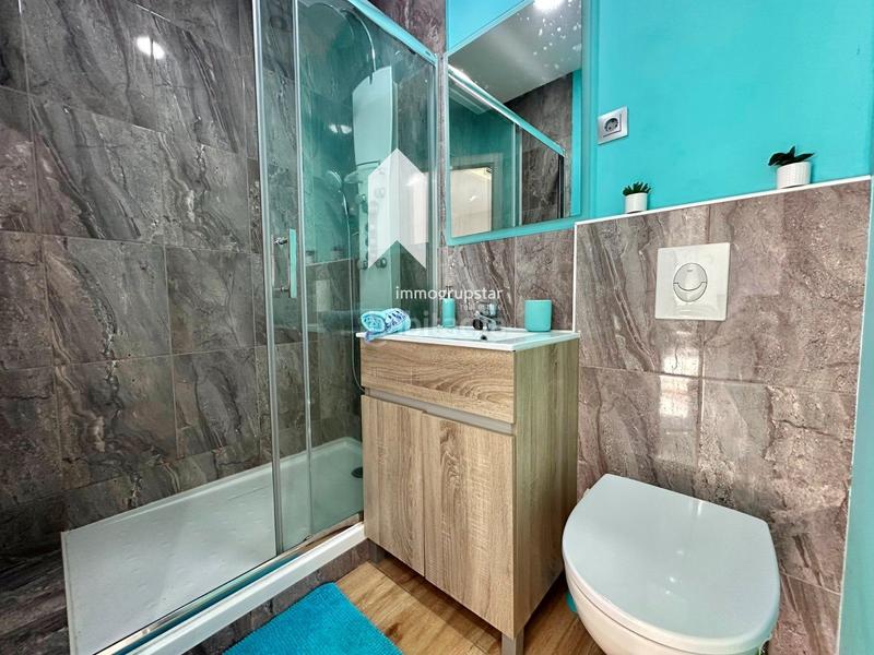 Foto 27d1c857-f195-4d09-9593-e42a365d986c. Casa con riscaldamento piscina in Cabanyes-Mas Ambrós-Mas Pallí Calonge