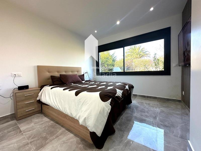 Foto 456ad576-ecae-4b6f-8dce-b35cf068116a. Casa con riscaldamento piscina in Cabanyes-Mas Ambrós-Mas Pallí Calonge