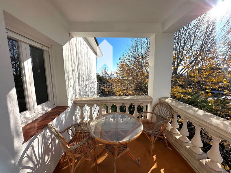 Foto 4e15e1ef-b50d-4c37-9259-2f830c513149. Casa con riscaldamento piscina in Cabanyes-Mas Ambrós-Mas Pallí Calonge