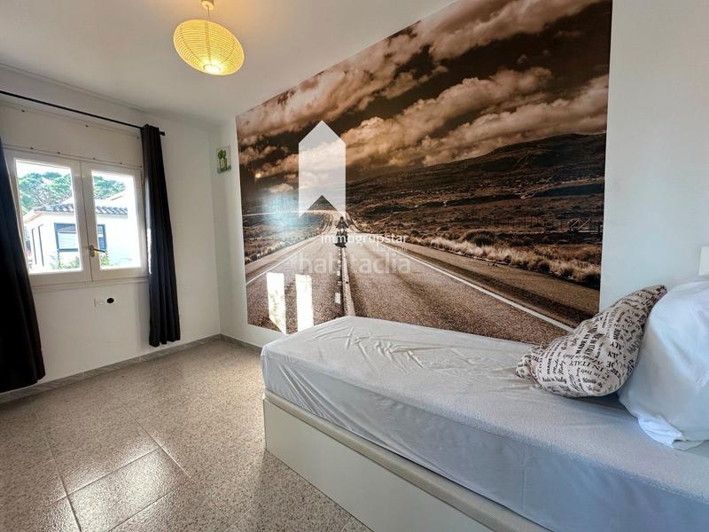 Foto 509c23a8-e377-4d79-822e-40f42536008b. Casa con riscaldamento piscina in Cabanyes-Mas Ambrós-Mas Pallí Calonge