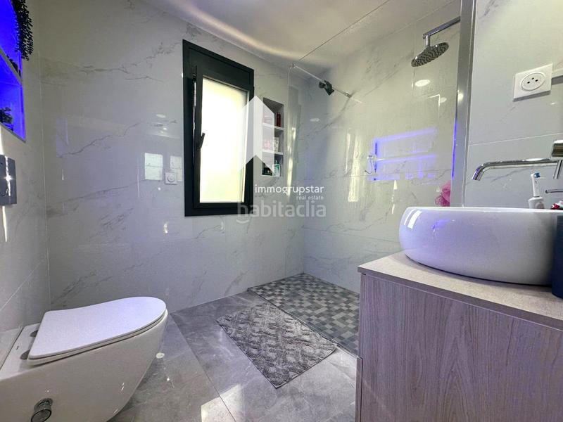 Foto 5cb88805-392f-4b39-a569-7be7ce6a2ef7. Casa con riscaldamento piscina in Cabanyes-Mas Ambrós-Mas Pallí Calonge