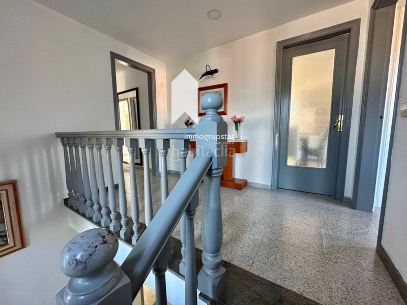 Foto 678ccb57-658b-42b3-850c-7ea55953e744. Casa con riscaldamento piscina in Cabanyes-Mas Ambrós-Mas Pallí Calonge