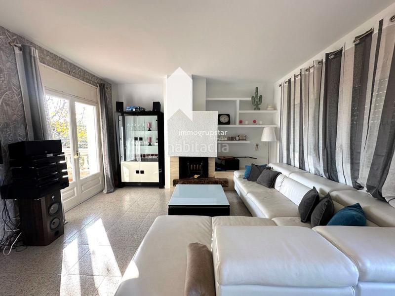 Foto 754fd104-0524-455e-b77b-a1497e1a3abd. Casa con riscaldamento piscina in Cabanyes-Mas Ambrós-Mas Pallí Calonge