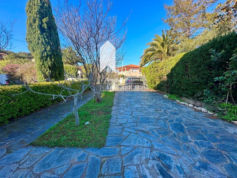 Foto 83fa5813-dad7-4799-91ff-1ca4b4c819ee. Casa con riscaldamento piscina in Cabanyes-Mas Ambrós-Mas Pallí Calonge