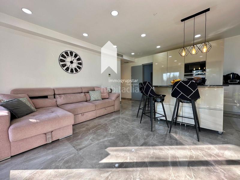 Foto 9de4e1a8-59c2-4378-811d-3153d5c02a5d. Casa con riscaldamento piscina in Cabanyes-Mas Ambrós-Mas Pallí Calonge