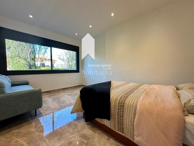 Foto a077a24b-7e1b-4633-b474-eb3212b27b65. Casa con riscaldamento piscina in Cabanyes-Mas Ambrós-Mas Pallí Calonge