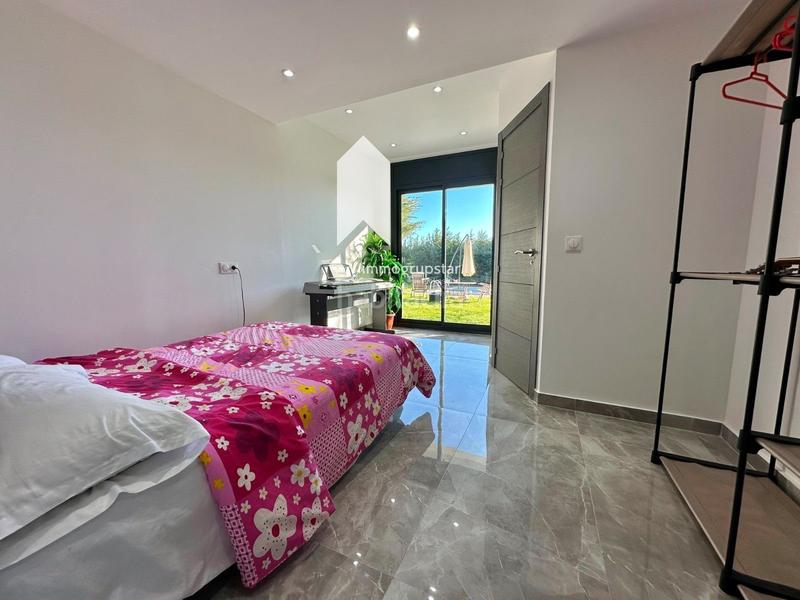 Foto c3ccd1f2-271f-44c8-bdf2-8716cdb971ff. Casa con riscaldamento piscina in Cabanyes-Mas Ambrós-Mas Pallí Calonge