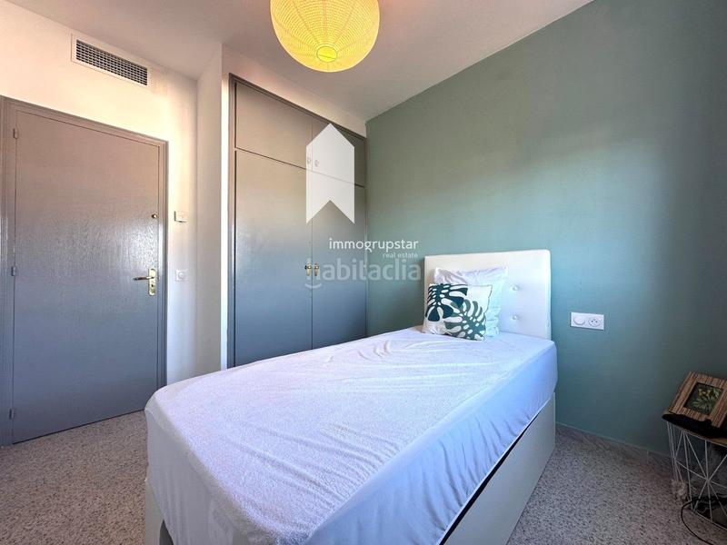 Foto ec542aff-cf36-42f9-9314-dcfc42922c5a. Casa con riscaldamento piscina in Cabanyes-Mas Ambrós-Mas Pallí Calonge