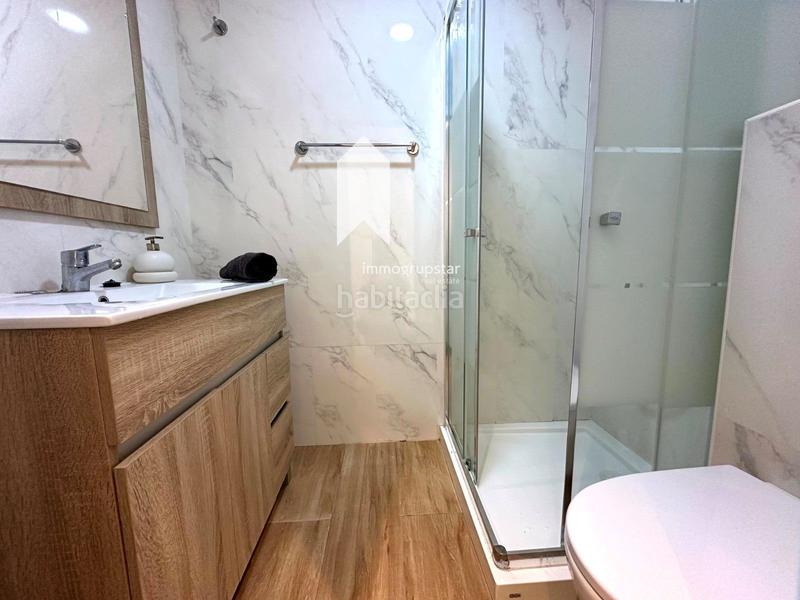 Foto f8c0e8e6-3885-42d0-ab66-29b7032cf2ee. Casa con riscaldamento piscina in Cabanyes-Mas Ambrós-Mas Pallí Calonge