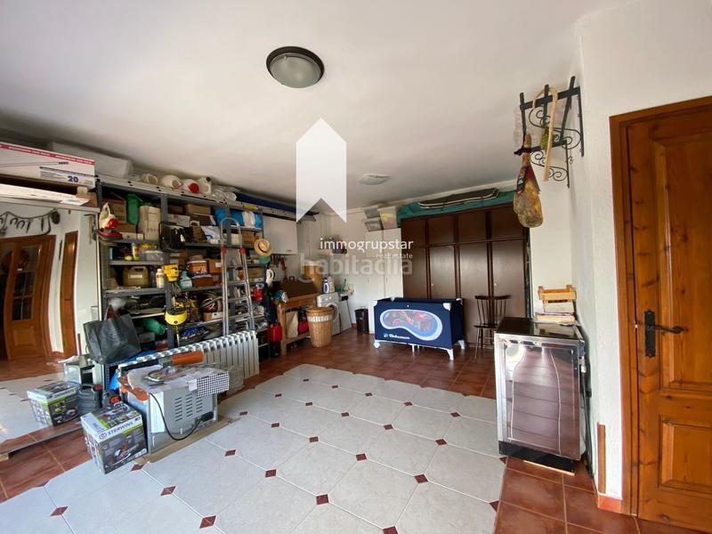 Foto 0361983e-7407-4699-94b7-e1af83933643. Casa  soleada con vistas, platja daro en Urbanitzacions Platja d´Aro