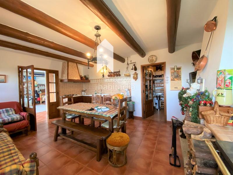 Foto 1ed0e9f3-9585-4b3a-ba1e-24975aaca524. Casa  soleada con vistas, platja daro en Urbanitzacions Platja d´Aro