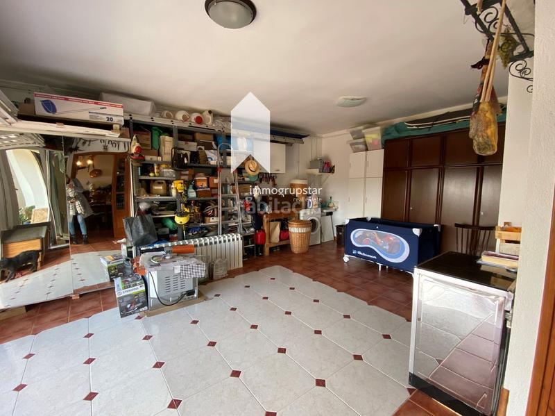 Foto 1fbf80a9-f6d2-4848-b8f1-93c74363f7da. Casa  soleada con vistas, platja daro en Urbanitzacions Platja d´Aro