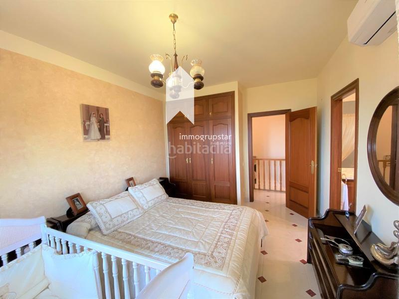 Foto 251d901b-8c38-4643-8475-61adbe0d83f2. Casa  soleada con vistas, platja daro en Urbanitzacions Platja d´Aro