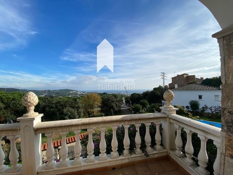Foto 35a515d4-950c-444e-b351-3275da8c2ce4. Casa  soleada con vistas, platja daro en Urbanitzacions Platja d´Aro
