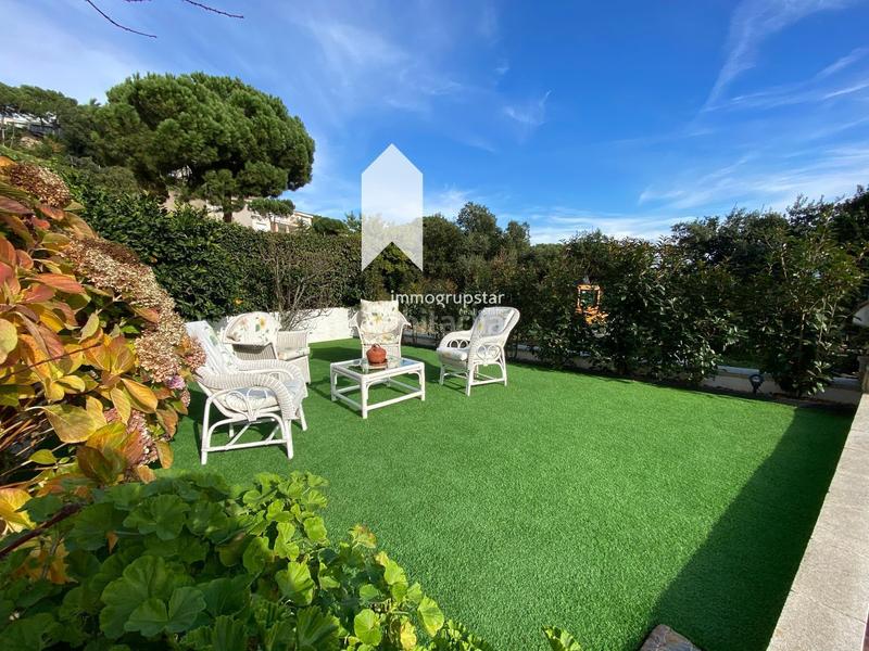 Foto 48263a6b-de03-4e6c-8d10-13bb9bba3e67. Casa  soleada con vistas, platja daro en Urbanitzacions Platja d´Aro