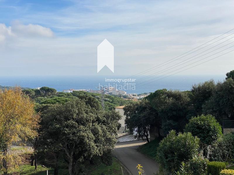 Foto 4a6df13e-ae9e-4e1d-afde-f21437623190. Casa  soleada con vistas, platja daro en Urbanitzacions Platja d´Aro