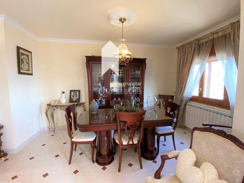Foto 4fbebdb9-7762-41ea-96c9-8b6bd2abc7e9. Casa  soleada con vistas, platja daro en Urbanitzacions Platja d´Aro