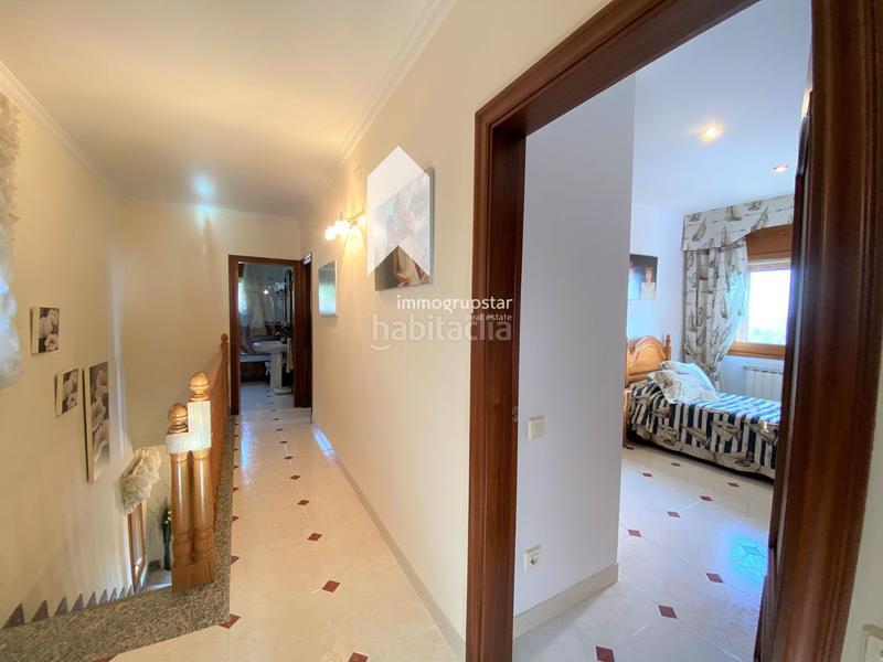 Foto 61a4a248-ed8a-4e9e-a306-5f7601e691ef. Casa  soleada con vistas, platja daro en Urbanitzacions Platja d´Aro