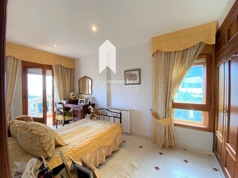 Foto 79355570-d63f-484d-a6e4-cbdc69ad1bbc. Casa  soleada con vistas, platja daro en Urbanitzacions Platja d´Aro