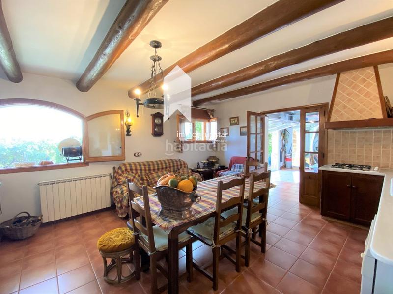 Foto 80d43d1b-c93d-43da-b8b3-bbc9d5749d54. Casa  soleada con vistas, platja daro en Urbanitzacions Platja d´Aro