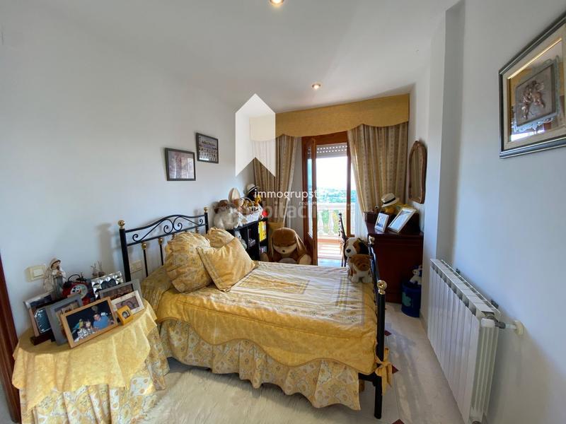 Foto 8115da63-53f8-4161-892a-183b6f096a96. Casa  soleada con vistas, platja daro en Urbanitzacions Platja d´Aro
