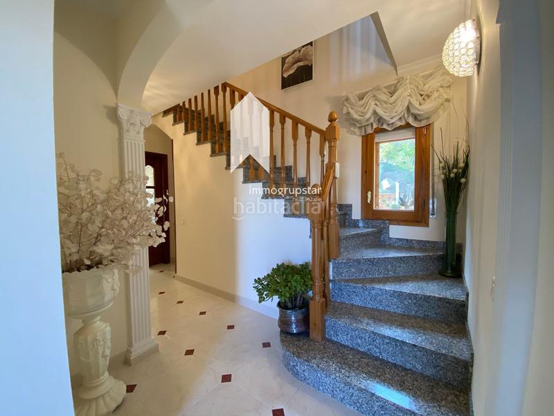 Foto 9e5b91ea-e94d-4e2a-b034-d8bb08fe0f4b. Casa  soleada con vistas, platja daro en Urbanitzacions Platja d´Aro
