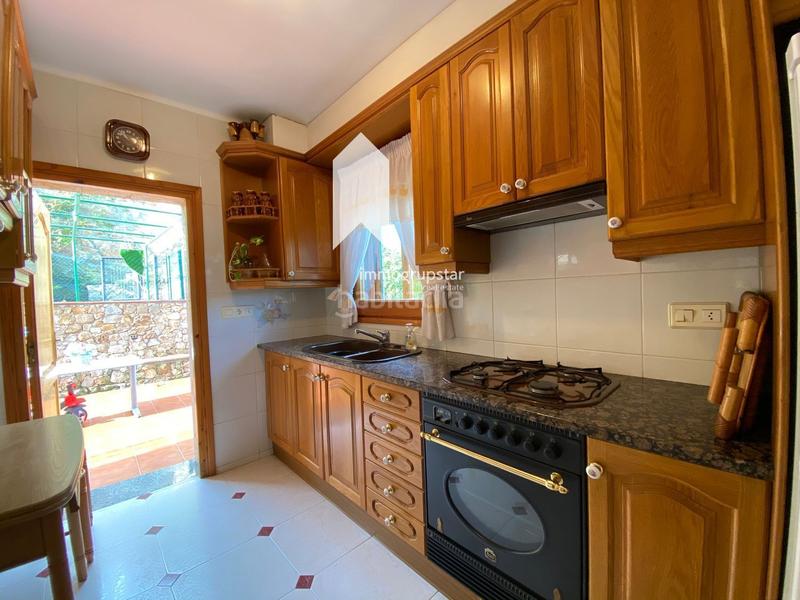 Foto a384ad0e-9301-4151-a4ac-d0ac066323f6. Casa  soleada con vistas, platja daro en Urbanitzacions Platja d´Aro