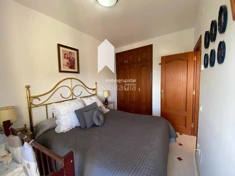 Foto a6d98670-9044-4ff3-a85c-9fa07b22b5ed. Casa  soleada con vistas, platja daro en Urbanitzacions Platja d´Aro