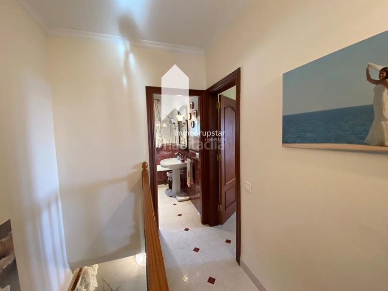 Foto ad38e541-3821-4b8a-9fc2-2c057d028540. Casa  soleada con vistas, platja daro en Urbanitzacions Platja d´Aro