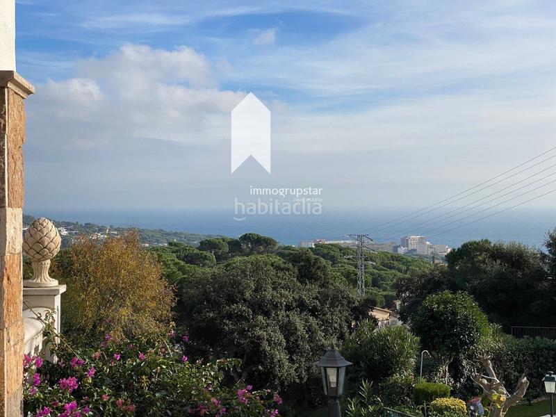 Foto b89b68e4-d4a4-4815-950b-5688c5aeacdc. Casa  soleada con vistas, platja daro en Urbanitzacions Platja d´Aro