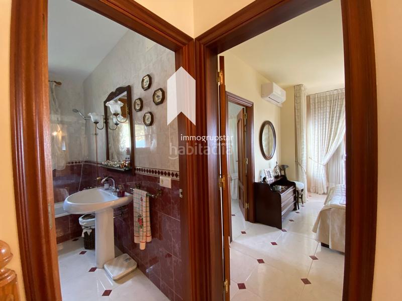 Foto c5d8e159-1cf7-4174-bda7-1305f142aabb. Casa  soleada con vistas, platja daro en Urbanitzacions Platja d´Aro