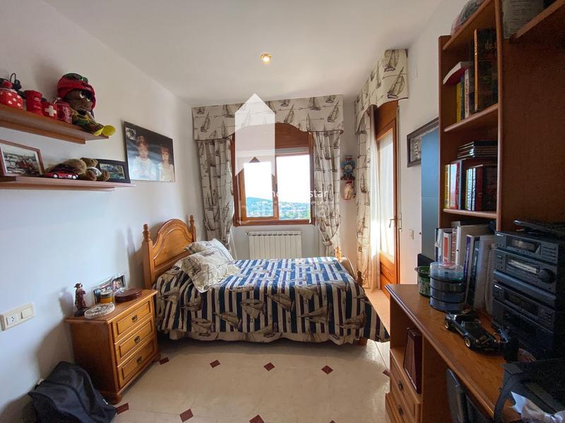 Foto cc949108-e11b-4957-b0f4-4ea7c932f8b5. Casa  soleada con vistas, platja daro en Urbanitzacions Platja d´Aro
