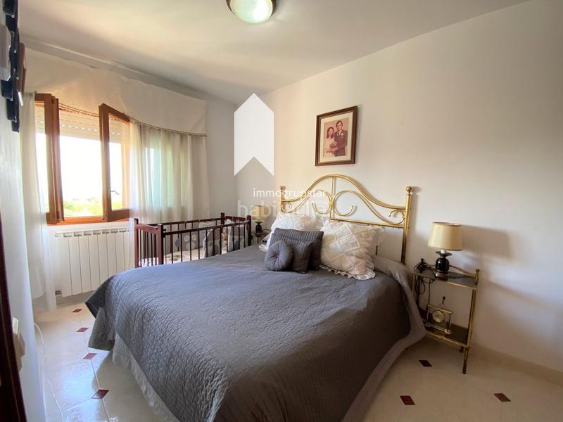 Foto d13f6c4b-6b1e-4886-9260-25cf7da4fd7a. Casa  soleada con vistas, platja daro en Urbanitzacions Platja d´Aro