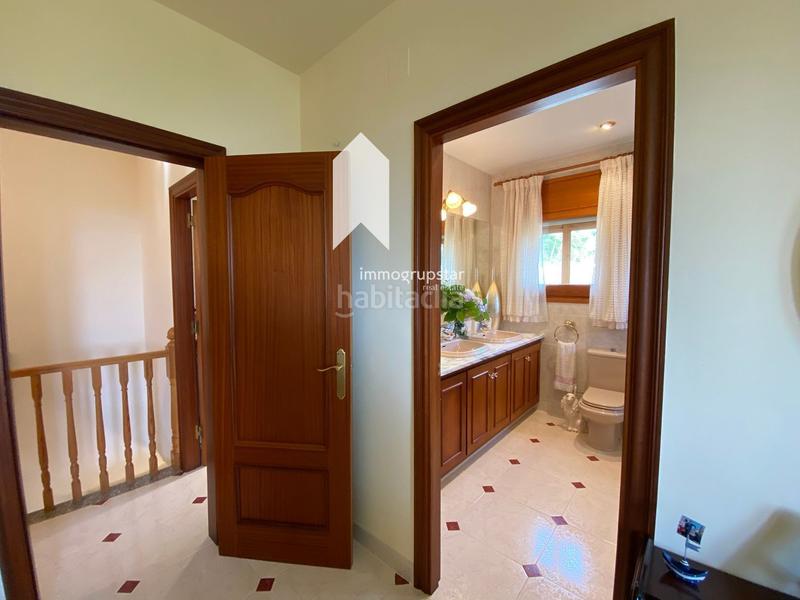 Foto e57dda85-f17c-4855-8f7d-1cb71a661149. Casa  soleada con vistas, platja daro en Urbanitzacions Platja d´Aro