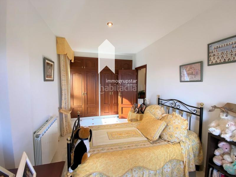 Foto e6b6b050-ae97-4792-b132-9784bb624e89. Casa  soleada con vistas, platja daro en Urbanitzacions Platja d´Aro