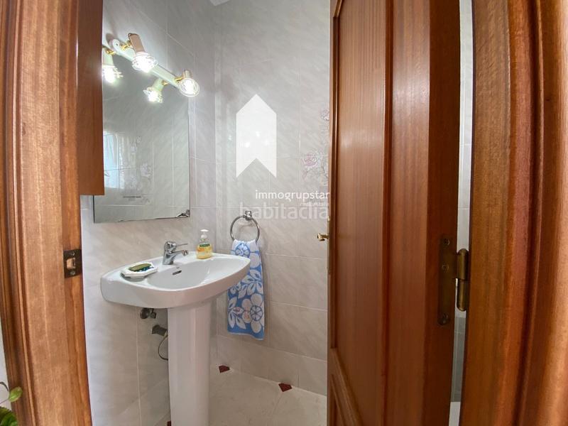 Foto e7b32e24-f085-4857-adb6-becd4cccc29c. Casa  soleada con vistas, platja daro en Urbanitzacions Platja d´Aro