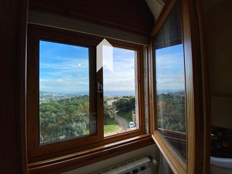 Foto f8135179-b83f-43e2-b99b-20522ebceb46. Casa  soleada con vistas, platja daro en Urbanitzacions Platja d´Aro